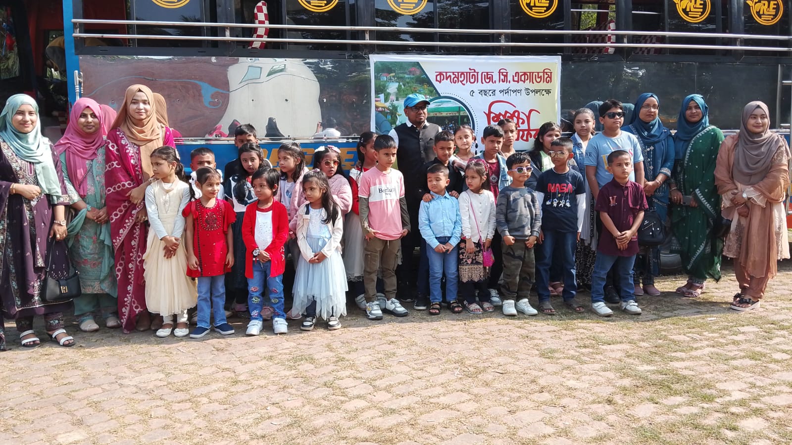 Coffee and laptop on wooden desk